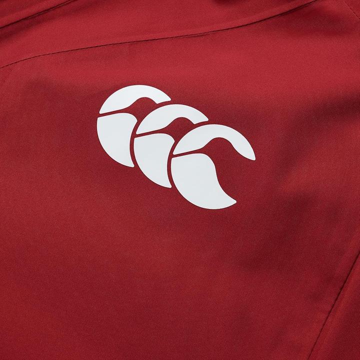 Actual product image Canterbury Waterproof Jacket (4XL)