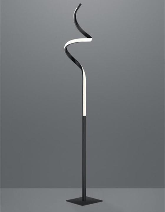 Actual product image Trio Course (1150 lm)