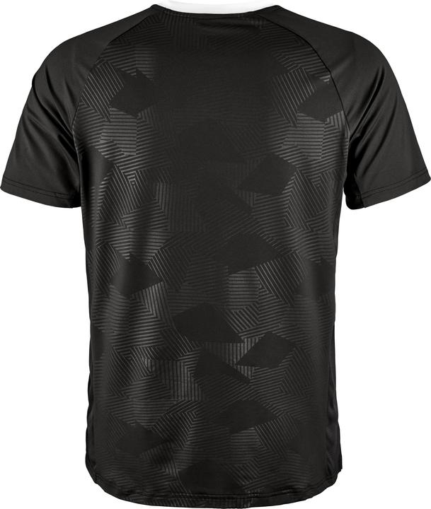 Produktbild Craft Premier Solid Jersey M (XXL)
