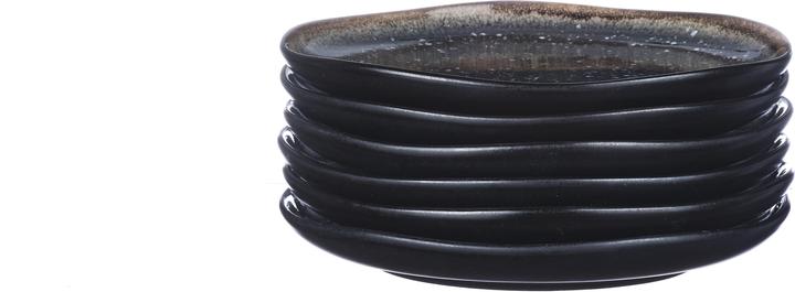 Produktbild Björn Iris (6 x, 16 cm)