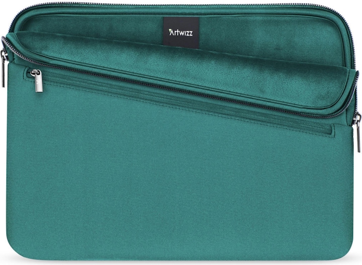 Produktbild Artwizz Sleeve Pro (13", Apple)