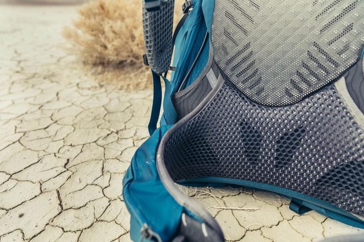 Image du produit Gregory Paragon 48L M/L (48 l)