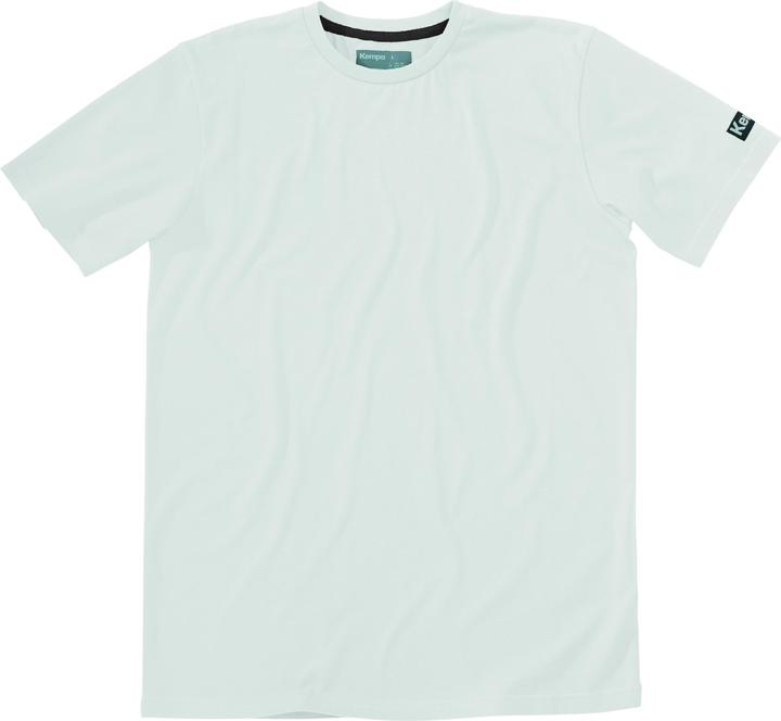 Produktbild Kempa Team T-Shirt (XL)
