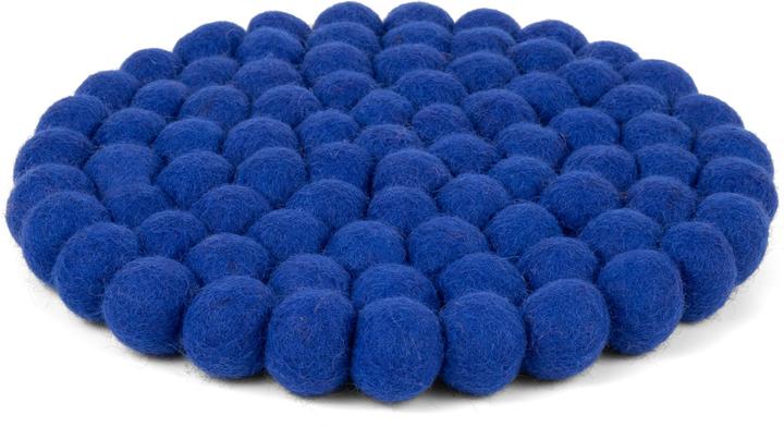 Produktbild Myfelt Isa