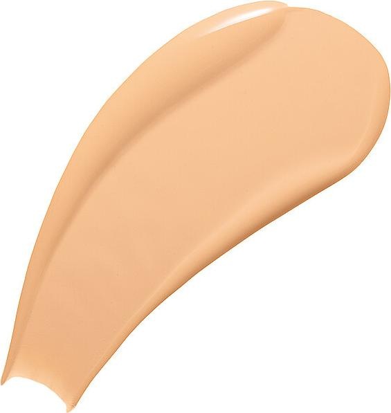 Actual product image Giorgio Armani Power Fabric + Longwear High Coverage Foundation ( 3.25 ) (Camel)
