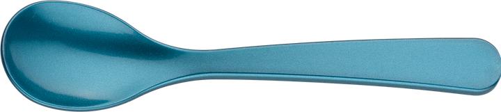 Produktbild Cilio Eierlöffel Colore 12 cm