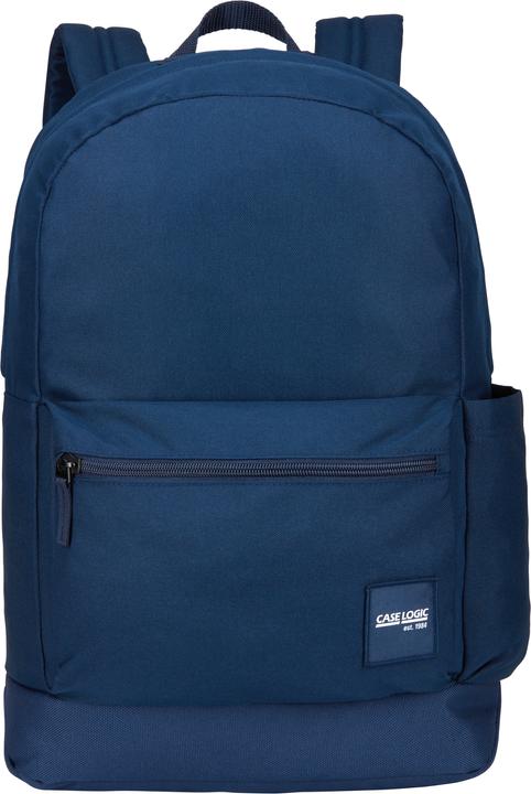 Immagine prodotto Caselogic Zaino Campus Commence 24L (24 l)
