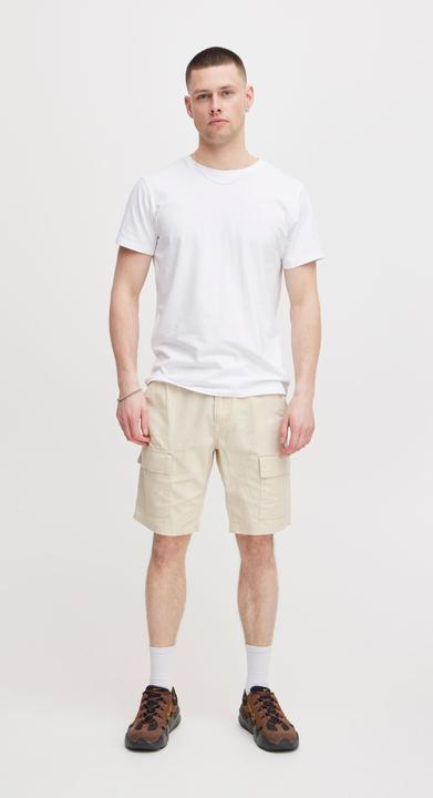 Actual product image Blend Woven shorts 20716718 (XL)