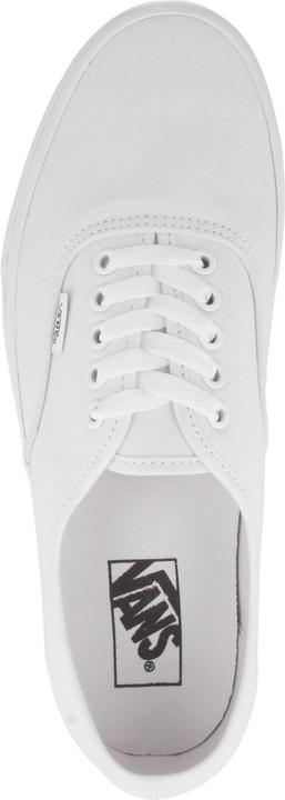 Actual product image Vans Authentic (45)