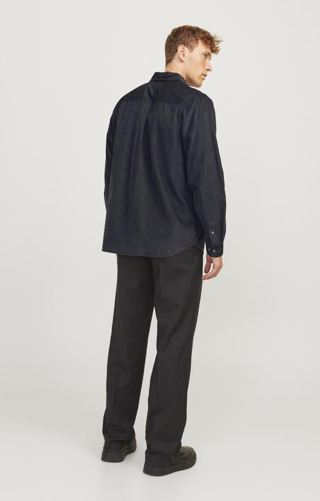 Immagine prodotto Jack & Jones Camicia Comfort Fit Camicia (L)