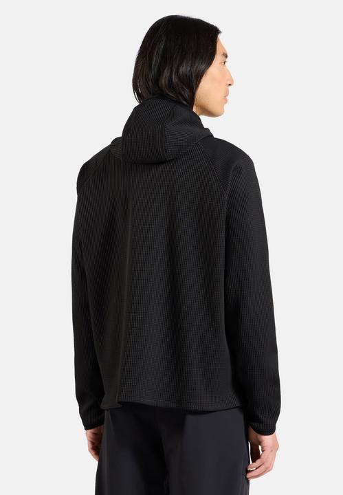 Actual product image Odlo Cubic (L)