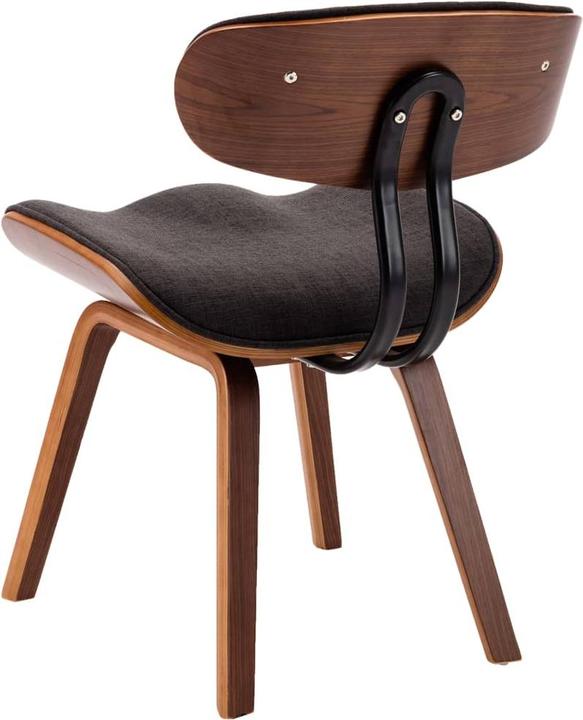 Image du produit vidaXL Esszimmerstuhl