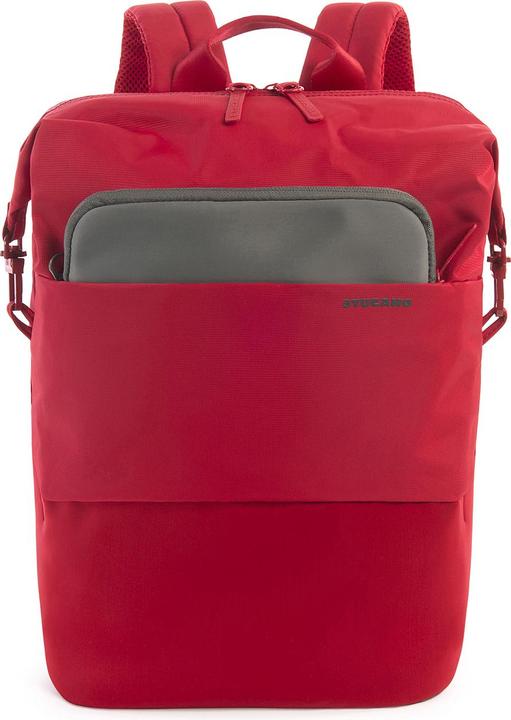 Image du produit Tucano Bmdoks (2.67 l)