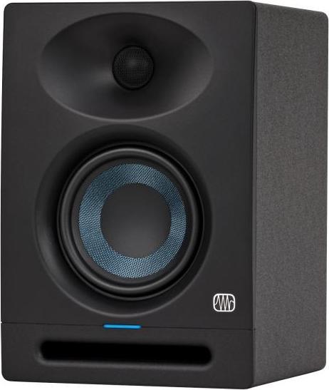 Produktbild PreSonus Eris Studio 4 Boxen 1 Paar mit Boxen-Füsse (Aktiv, Paar)