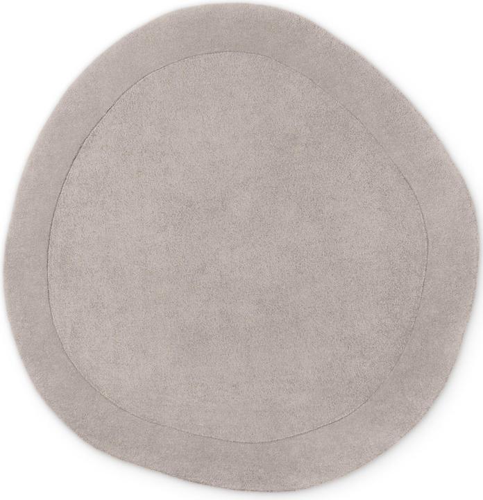 Actual product image Villeroy & Boch Kari (160 cm)