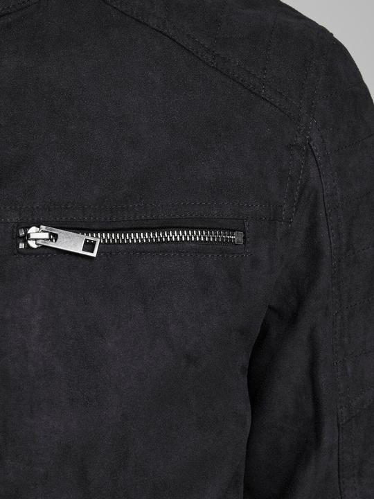 Image du produit Jack & Jones Rocky (XS)