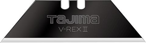 Produktbild Tajima Universalmesser VR103D/S1 (Cutter)