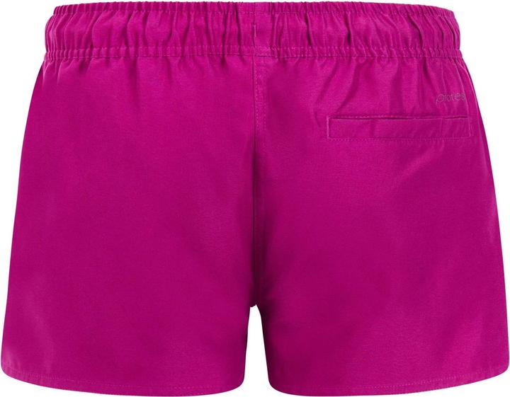 Immagine prodotto Protest Bade Shorts PRTEVI JR (152)