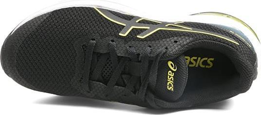Actual product image ASICS Performance 3114255 (35.5)