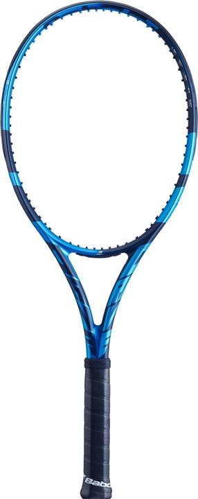 Actual product image Babolat Pure Drive (2, 300 g)