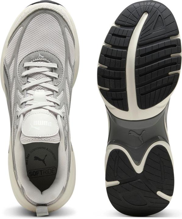 Produktbild Puma Softride Escalate (42)