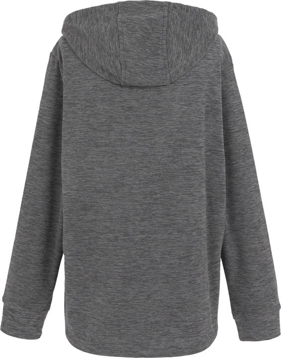 Produktbild Regatta Mayse Kapuzenpullover (34)