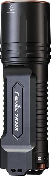 Actual product image Fenix TK35R (15.40 cm, 5800 lm)