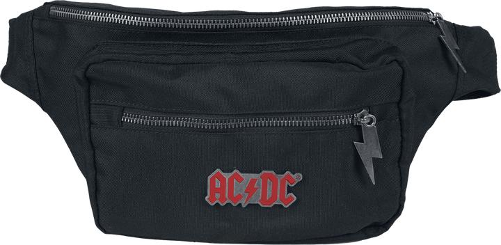 Produktbild AC/DC Logo