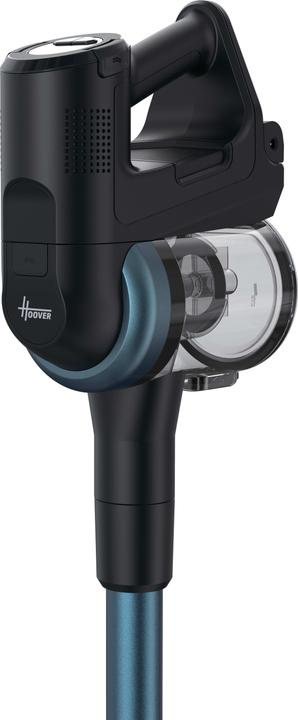 Immagine prodotto Hoover HF4P10YP 011 - HF4+ Hydro