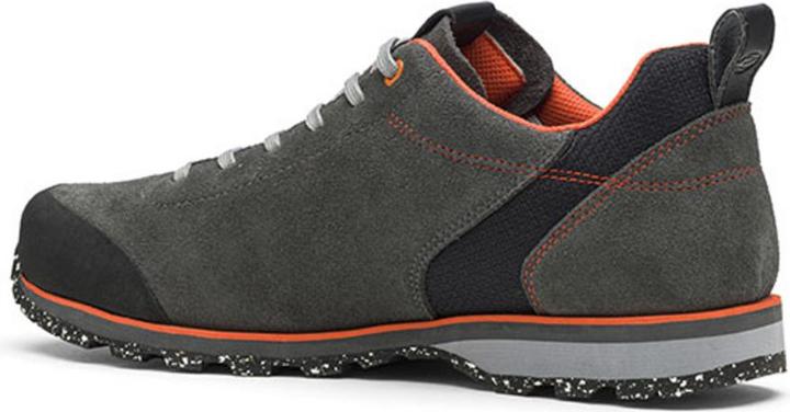 Produktbild Trezeta Zeta WP (42.5)