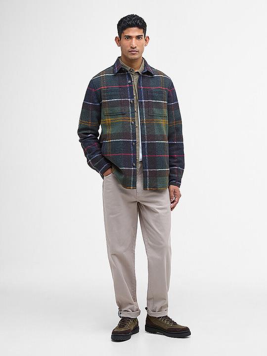 Immagine prodotto Barbour Overshirt (L)