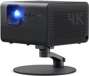 Immagine prodotto BenQ GP520 (4K, 2600 lm, 1.2:1)