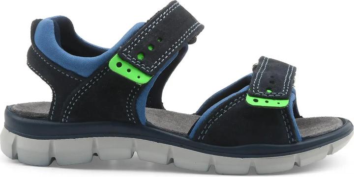 Produktbild Primigi Nab Rete (32)