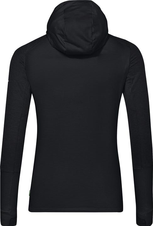 Produktbild Vaude Monviso (44, XL)