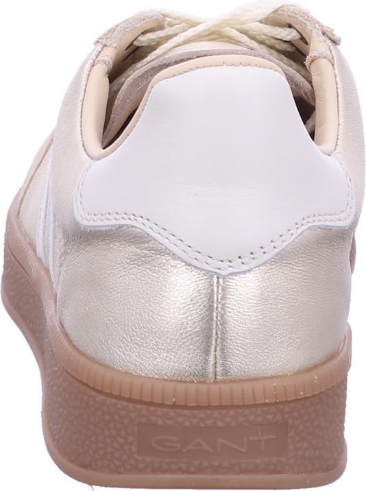 Produktbild GANT Cuzima (40)