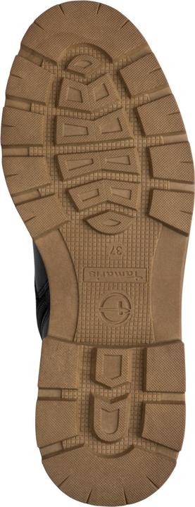Produktbild Tamaris Stiefelette (36)