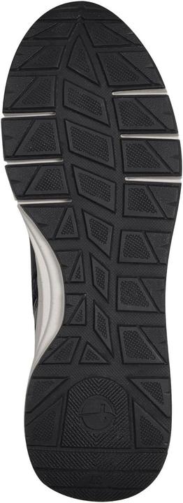 Produktbild Tamaris Sneaker (39)