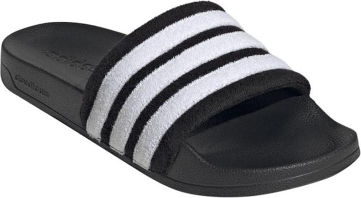 Produktbild Adidas Adilette Noshower Flip-Flops (43)