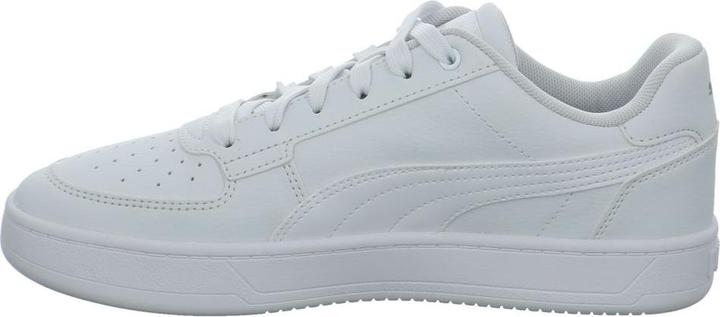 Produktbild Puma Caven 2.0 Jr (38)