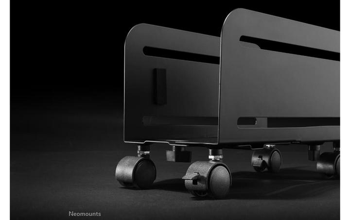 Immagine prodotto Neomounts CPU-M100