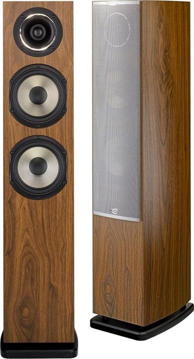 Actual product image Cabasse Jersey MC170 (1 pair, 700 W)