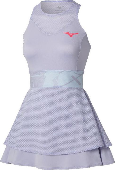 Produktbild Mizuno Kleid Damen (M)