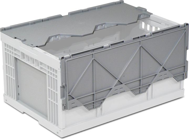 Produktbild Utz Deckel-Set (60 x 40 cm, 5.08 l)