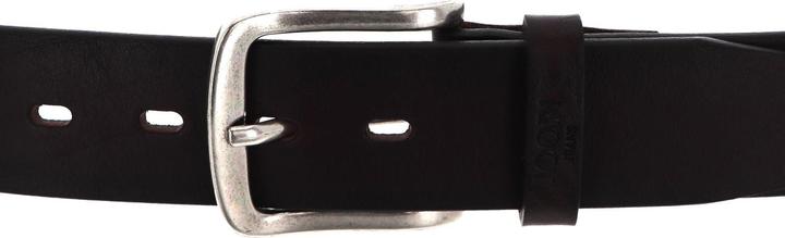 Produktbild Joop! Jeans Belt 4,0 CM