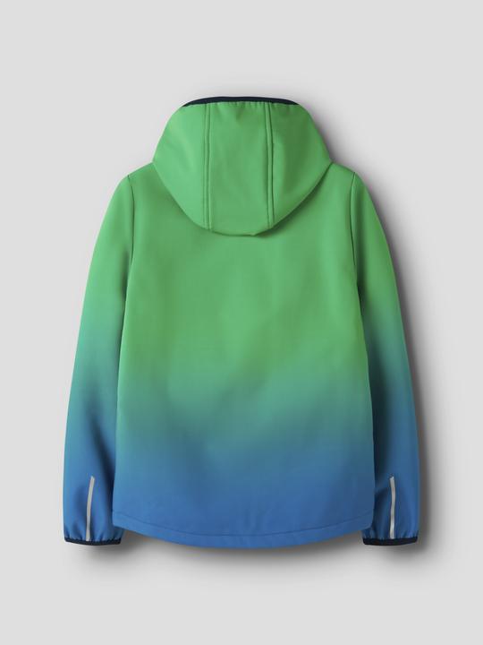 Immagine prodotto Name it MALTA05 Jacke (134)