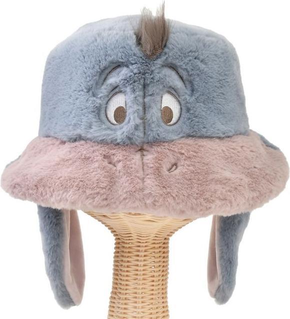 Immagine prodotto Disney Cappello I-Ah MODA PARCO INVERNALE (60)