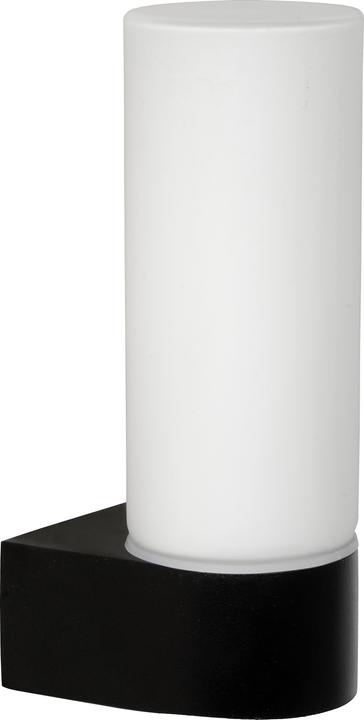 Produktbild Lucide Jesse (G9)