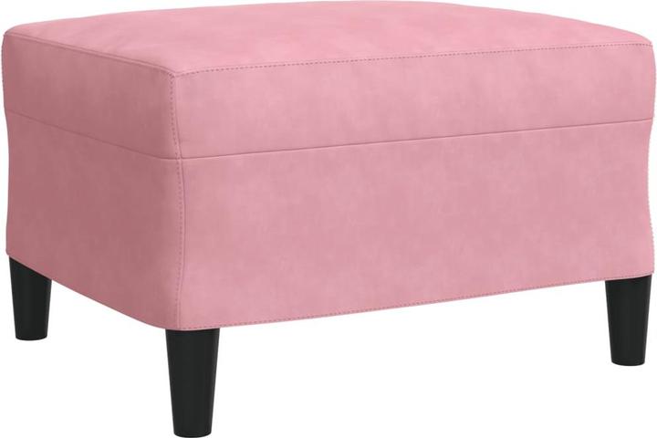 Produktbild vidaXL Millard (2-Sitzer, 3-Sitzer)