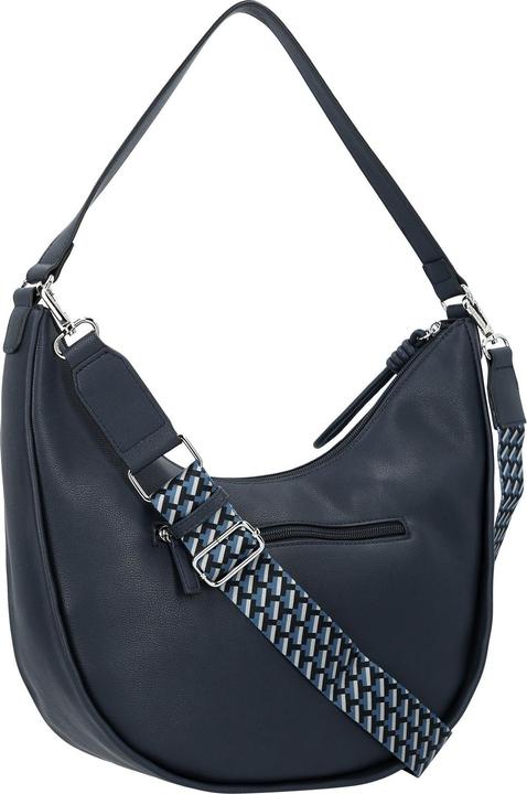Immagine prodotto Tom Tailor Tatiana Schultertasche 36.5 cm