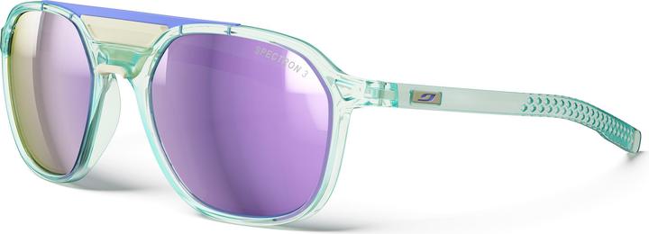 Immagine prodotto Julbo Slack Cover Spectron 3 - Sonnenbrille